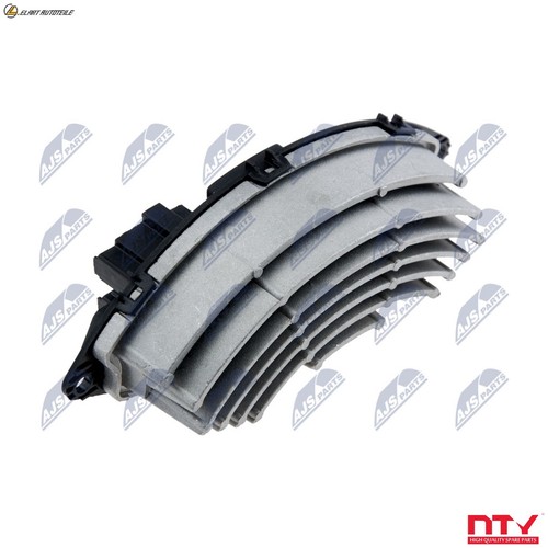Resistor interior blower - resistor,