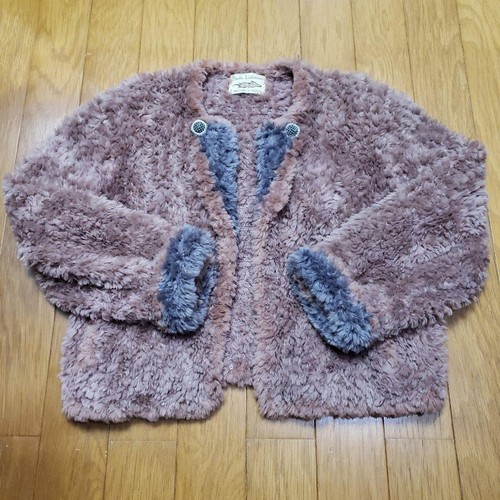 Paula lishman beaver - paula,