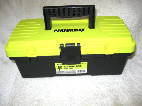 New performance tool box - new,