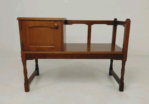 Antique vintage wooden - antique/,
