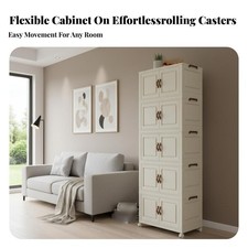 Foldable Wooden Bed Board Low