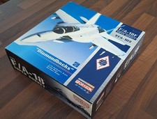 Dragon Wings Warbirds F/A-18F