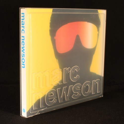 1999 marc newson first - 1999,