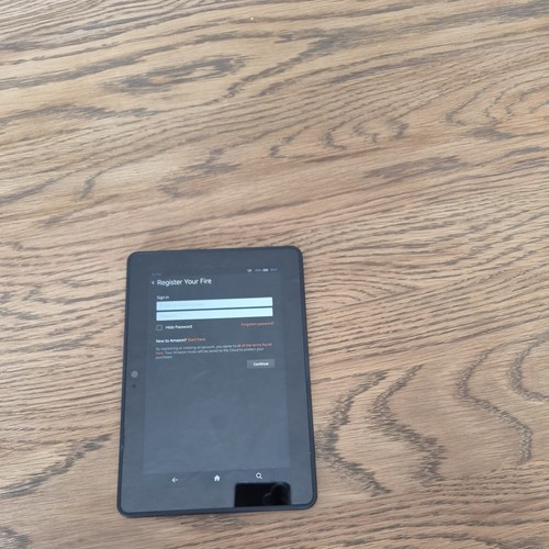 Amazon c9r6qm kindle fire hdx - amazon,