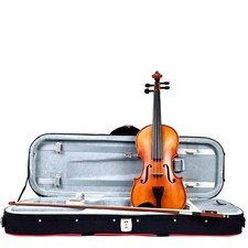 Hidersine vivente violin - hidersine,