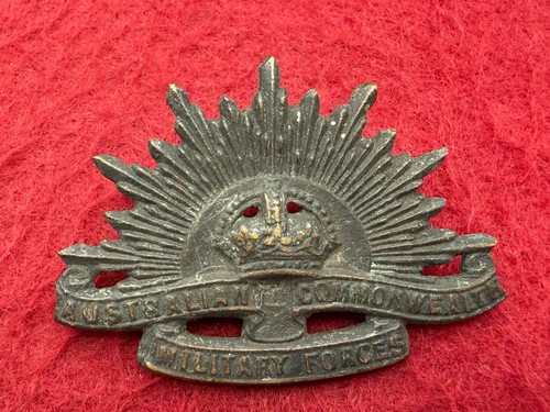 Ww1 ww2 original theatre made - ww2, theatre-made