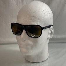 Vintage 80s VUARNET 003