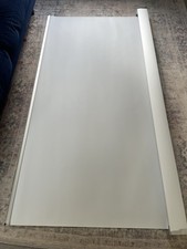Blinds Direct Electric Roller