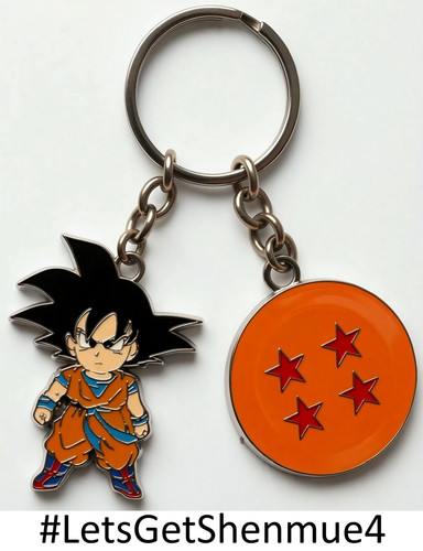 Dragon ball anime manga - ball,