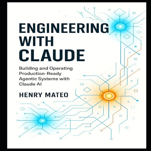 Engineering with claude - engineering,