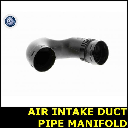 Air intake duct - intake,