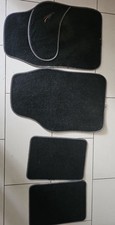 Matts For Car