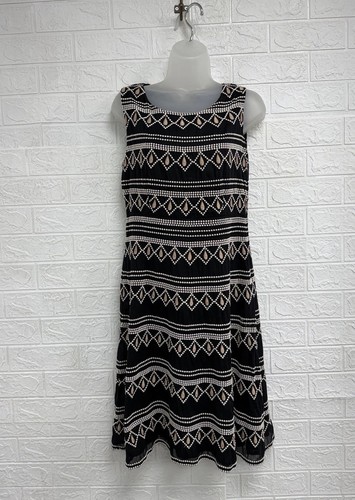 Somerset alice temperley - somerset,