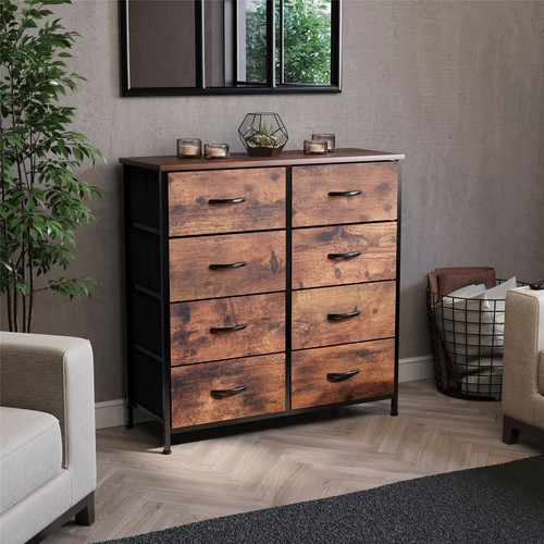 Modern chorley fabric ukfr - modern,