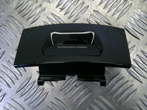 Ford fiesta titanium - titanium, x