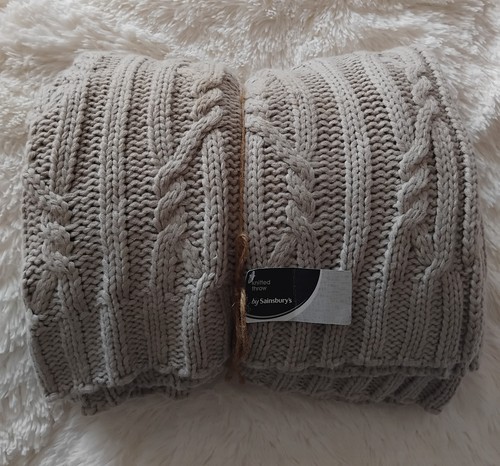 Traditional soft luxury chunky - soft,