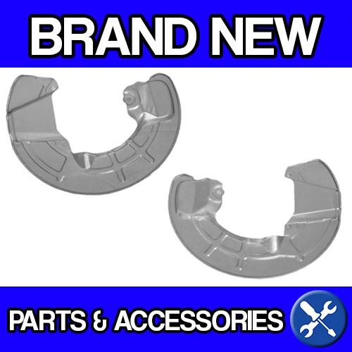 For volvo 850 s70 - for,