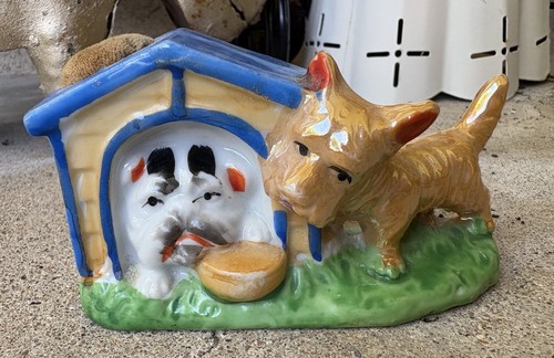 Vintage porcelain - vintage,