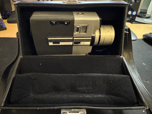 Sankyo cm300 super cine - cm300,