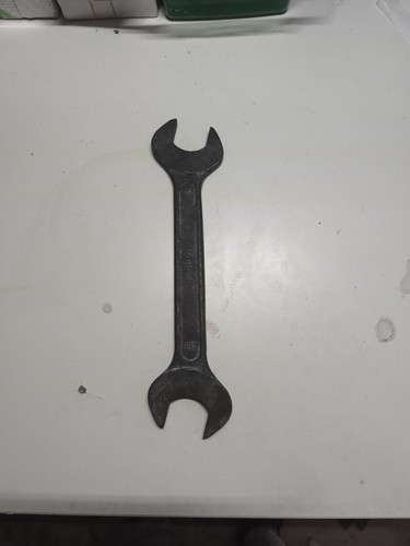 Tona spanner 0611 30 - spanner., 0611.