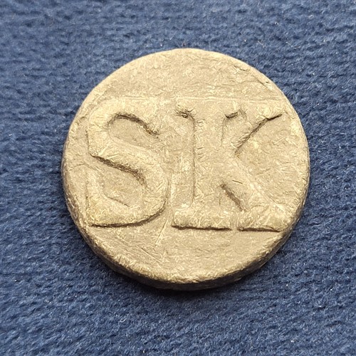 1746 slamannan stirlingshire - 1746,