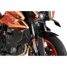 PUIG RADIATOR GUARD KTM 990 R