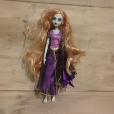 Wowee Once Upon A Time Zombie