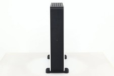 Meridian Sooloos Media Core