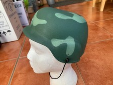 Child’s PASGT M88 Plastic