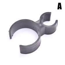 Ice Fountain Bottle Clip for