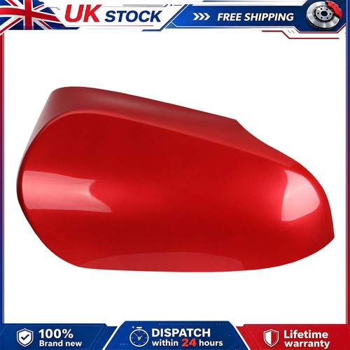For toyota yaris 2012 - for, 2012-2020