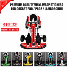 Vinyl Wrap Decal for Segway