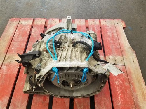 2008 2016 mk3 renault - 2008-2016,