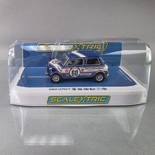 Scalextric C4337 Mini 1275GT