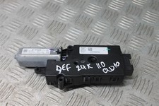 BFD085611 2024 LAND ROVER