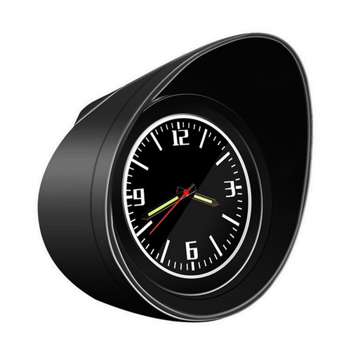 Auto car interior dashboard - auto,