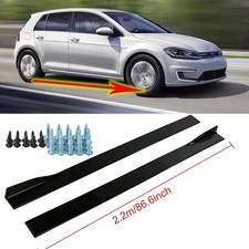 86.6" For Vauxhall Astra H J K