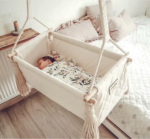 Luxury new born baby - luxury,
