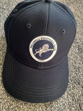 Millwall FC Unisex Core Crest