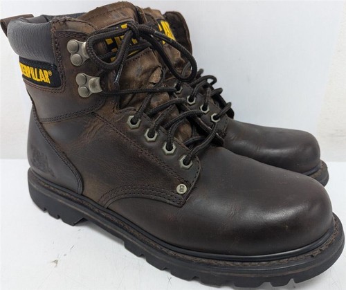 Caterpillar walking machine - caterpillar,
