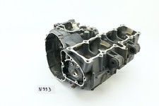 Suzuki GSX-R 1100 W 1994 -