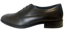 Boss Colby Cap Toe Derby Shoes UK 10 US 11 EU 44 REF M527+