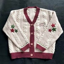 LIMITED Taylor Swift Christmas