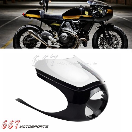 For ducati honda - for,