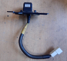 GENUINE 2003-2008 LEXUS RX300 , RX350 , RX400H REAR PARKING CAMERA 86790-48060