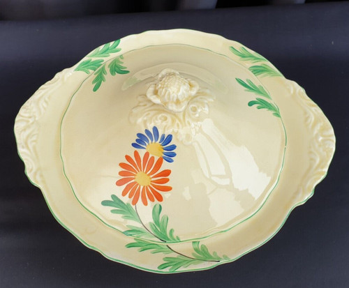 Royal venton ware - royal,