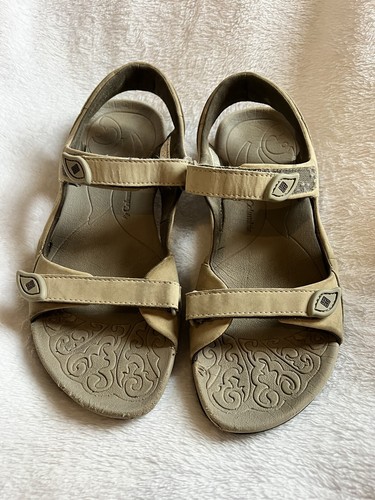 Women sandals columbia - sandals,