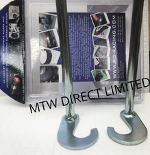 R&G RACING Paddock Stand