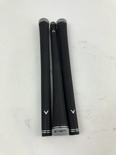 Lamkin crossline callaway - crossline,