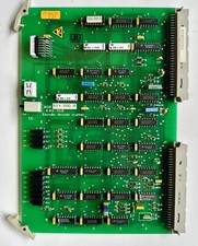 AGIE 614.000.8 EDS-02B Encoder